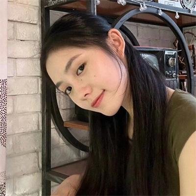 无怨无悔 封面
