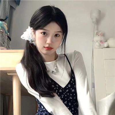 万物生灵第六季 封面