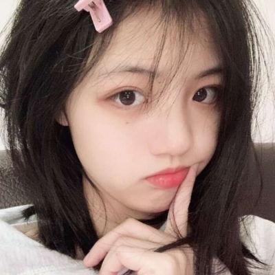 夏威夷凯乌兰妮公主 封面