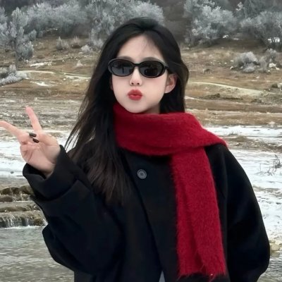童女 封面