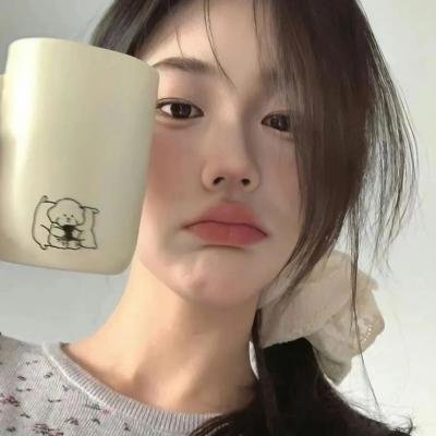 迈克尔·麦金泰尔:爱秀