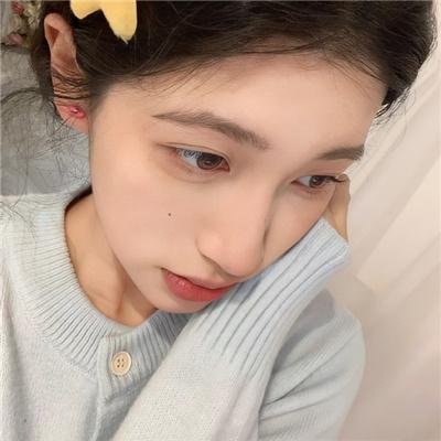 百变狸猫国语 封面