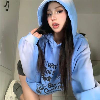 花游记 封面