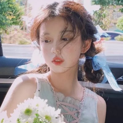 厨神小当家第一季 封面