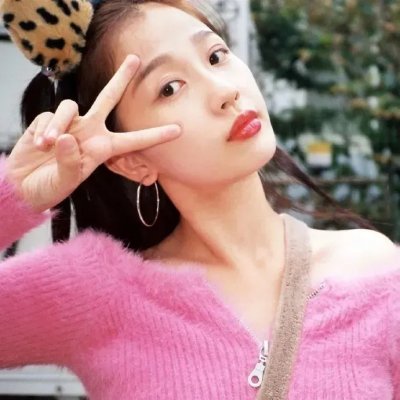 幻海魔灵