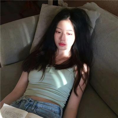 另一个人