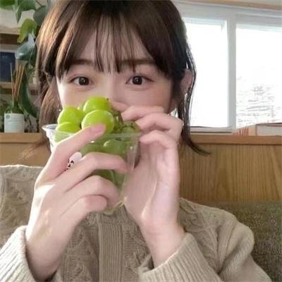 草叶之爱