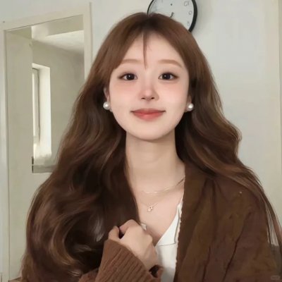 租来的朋友 封面