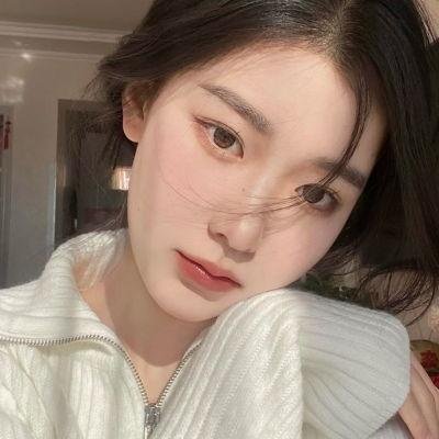 死亡连锁