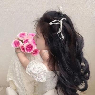 黑暗旋涡 封面