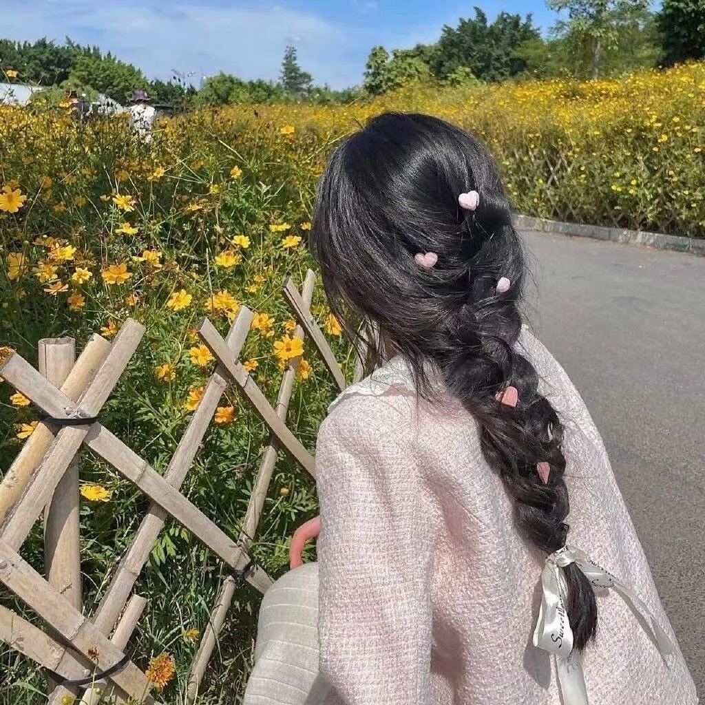 爱出色 封面