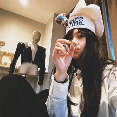 半田君传说 封面