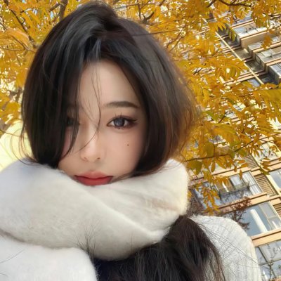 地狱之犬们 封面