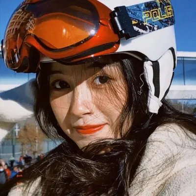 精神病房也会迎来清晨 封面