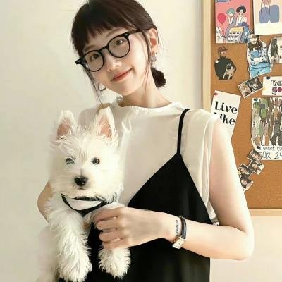 冒牌未婚夫 封面