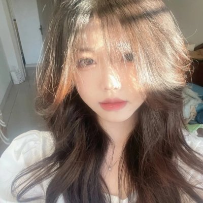 约翰·福特执导 封面