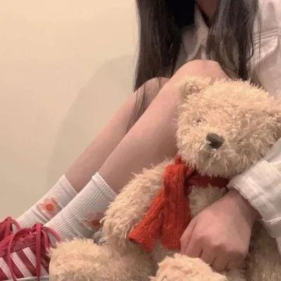 囚爱魅惑 封面