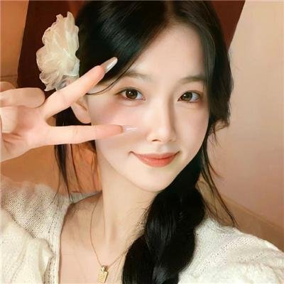 凯瑟琳夫人在哪