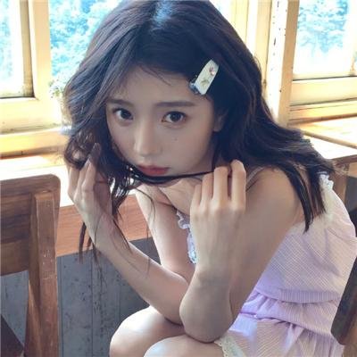 走向新生活 封面